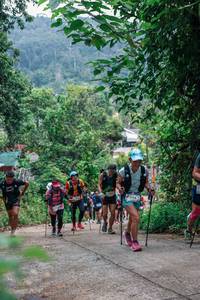 BIB: 
                            <button type="button" onclick="openModal(27247997)" class="btn btn-primary btn-sm float-right btn-popup" data-toggle="modal" data-target=".modal-high-quality">
                        <i class="fas fa-shopping-cart"></i> Add to Cart
                    </button>
                                            <button type="button" onclick="isThisMe(27247997, true)" class="btn btn-success btn-sm float-right btn-popup btn-isme hidden" data-toggle="tooltip" data-placement="bottom" title="นี่คือรูปของคุณใช่ไหม คลิกที่นี่เพื่อเอาเข้าอัลบั้ม">
                        <i class="fas fa-plus"></i> Add to album
                    </button>
                    <button type="button" onclick="isThisMe(27247997, false)" class="btn btn-warning btn-sm float-right btn-popup btn-isnotme hidden">
                        <i class="fas fa-ban"></i> Remove from album
                    </button>